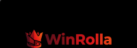 WinRolla